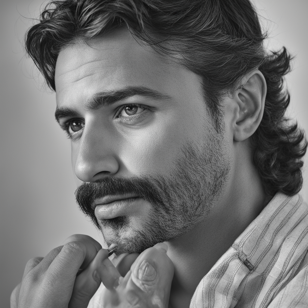 Adrián Puentes