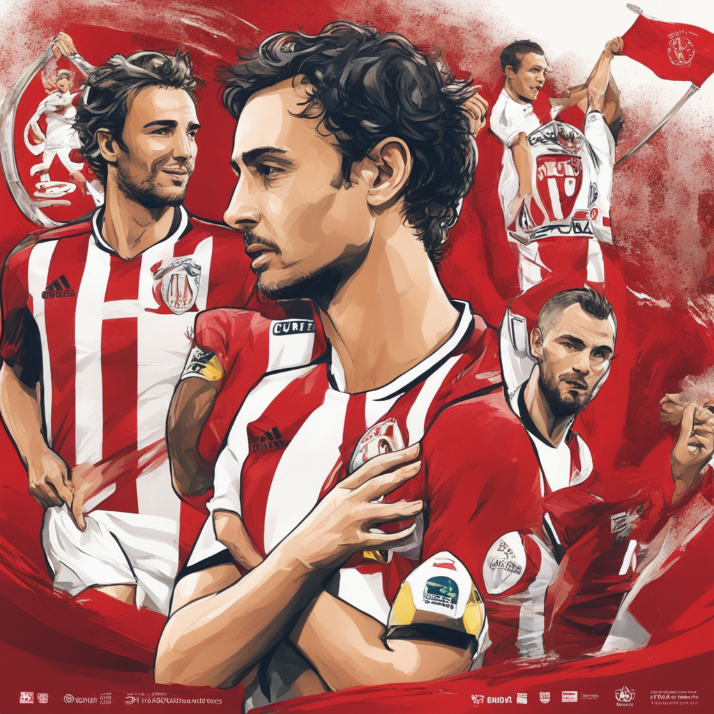 Adrián Riera