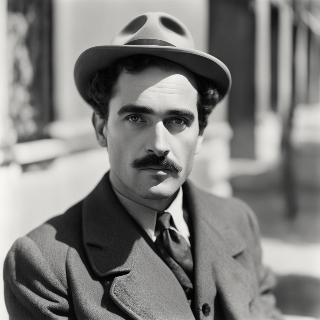 Adrián Saba