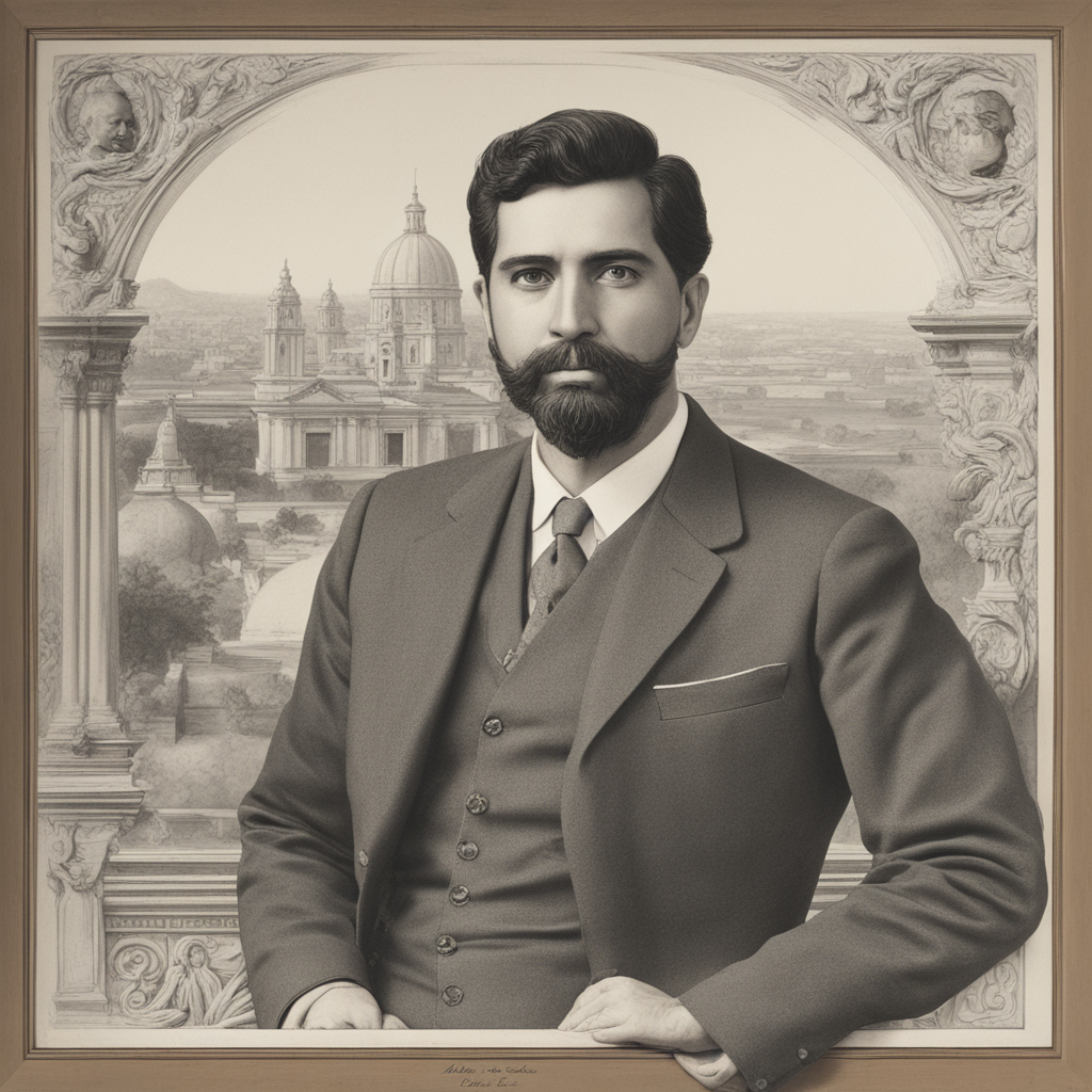 Adrián Salvador Galarza González