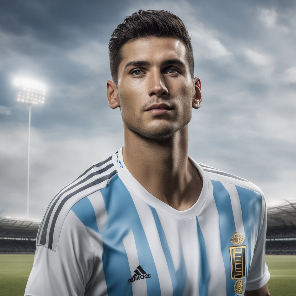 Adrián Sánchez (footballer)