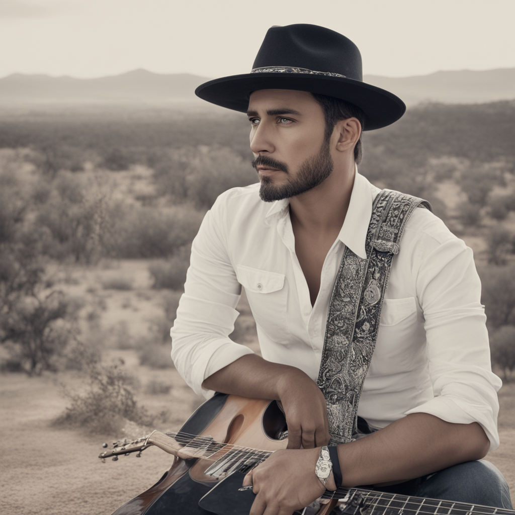 Adrián Varela