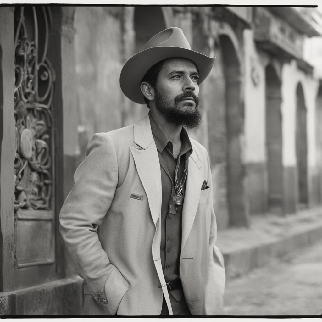 Adrián Vidal
