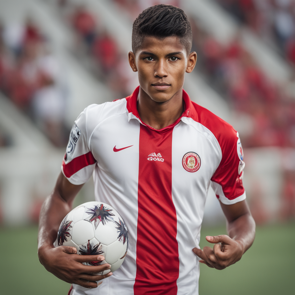 Adrián Zela