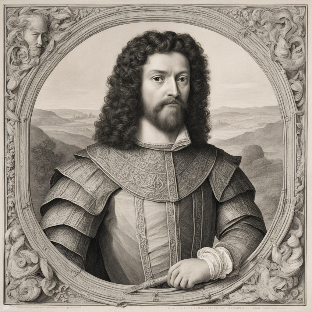 Adrián de Alesio