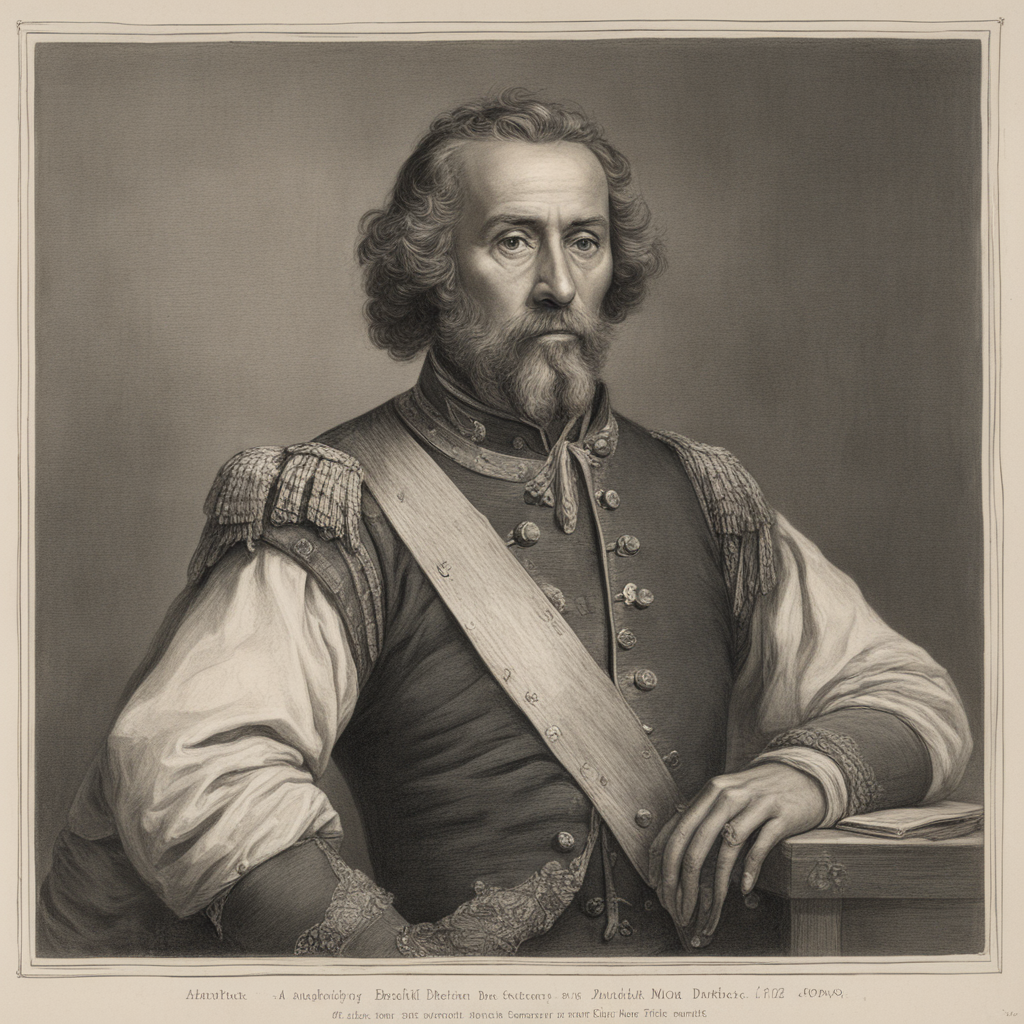 Adrián de Moxica