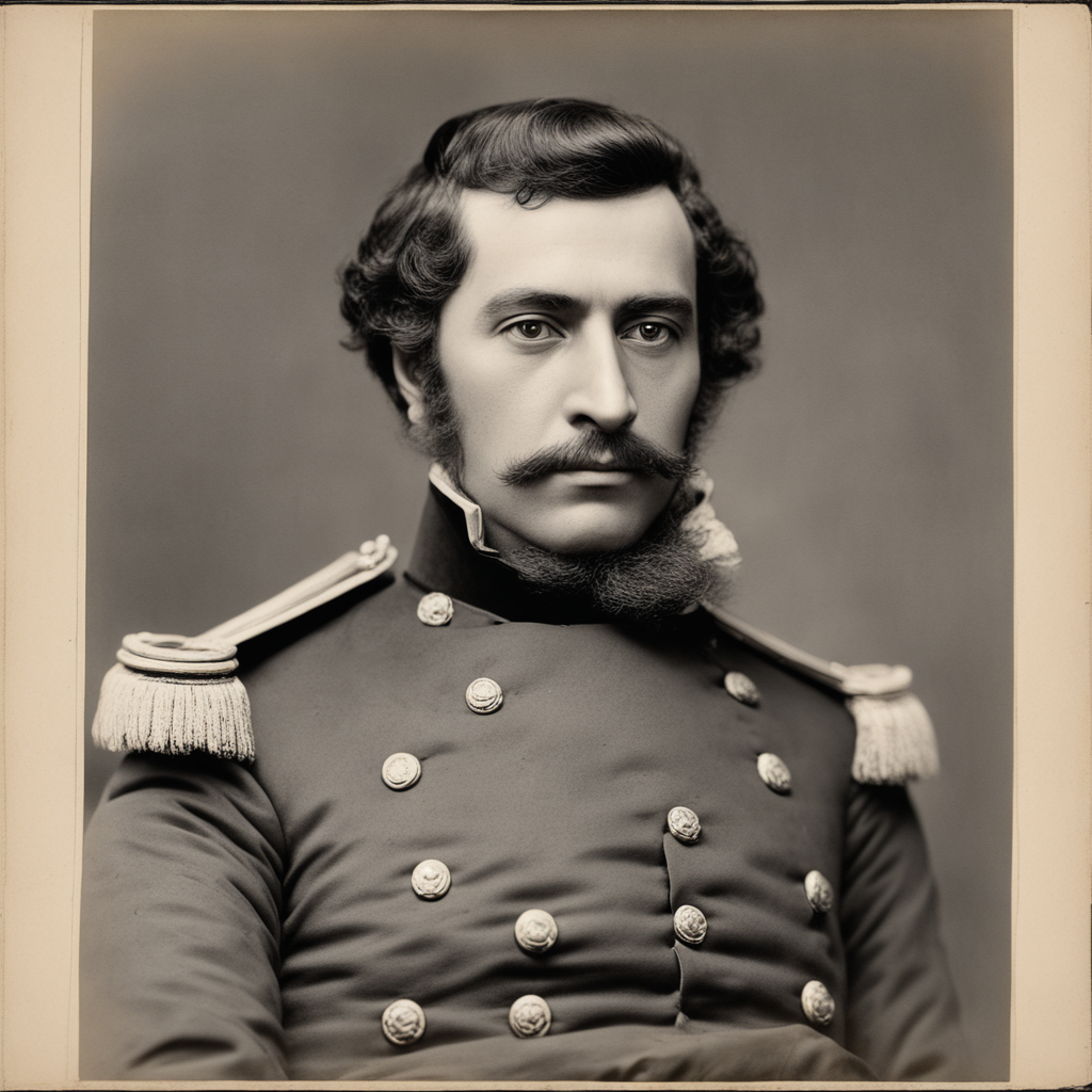 Adrião Acácio da Silveira Pinto