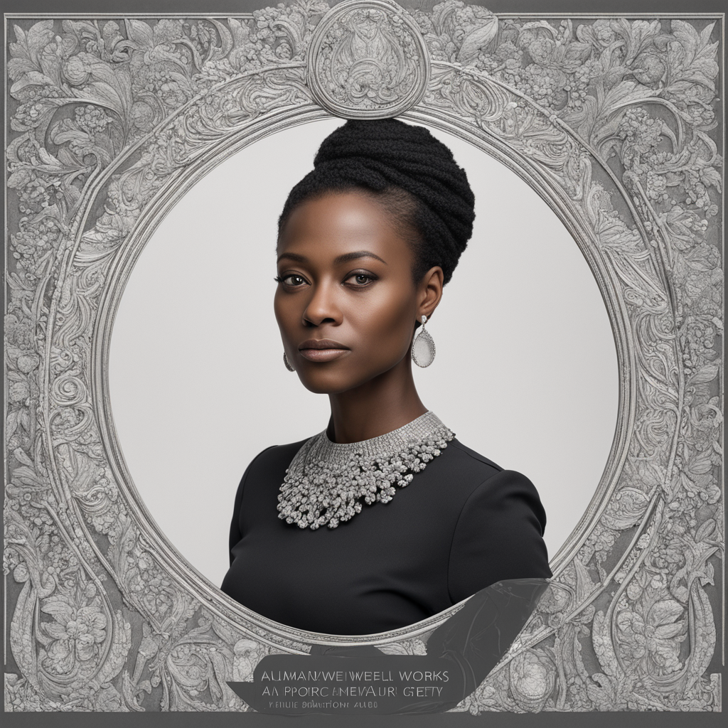 Adukwei Hesse