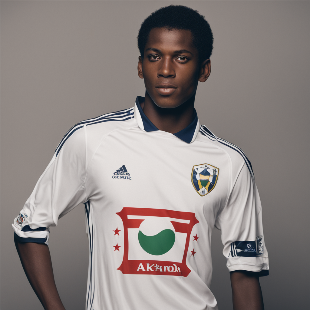 Adul Baldé