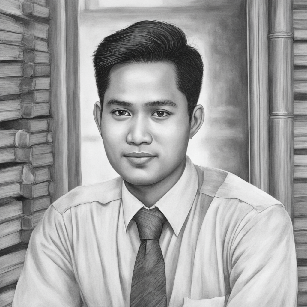 Adulakit Kitiyakara