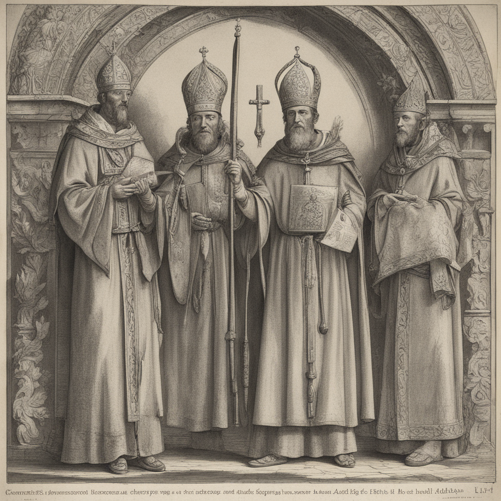 Adulfus (bishop of Lugo)