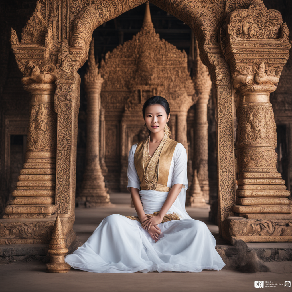 Adulrach Namkul