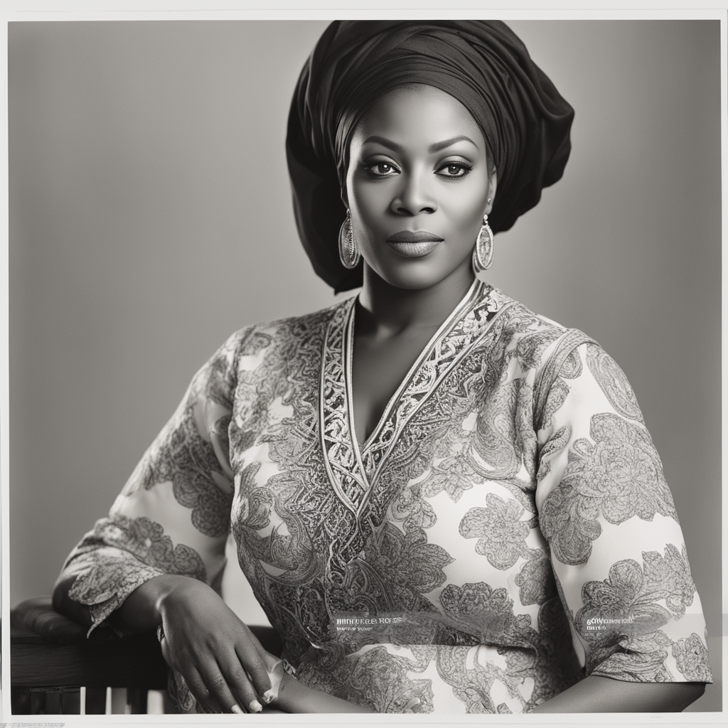 Adunni Bankole