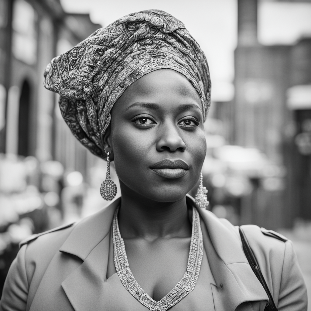 Adura Onashile