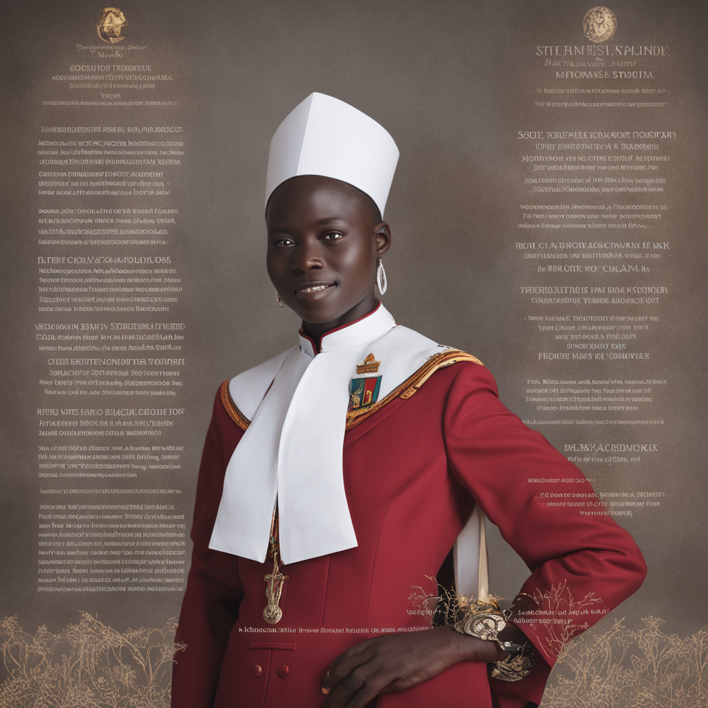 Adut Bulgak