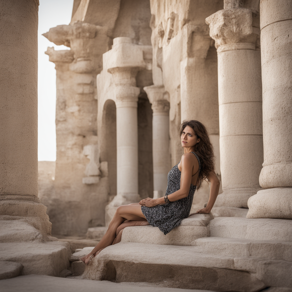 Adva Cohen