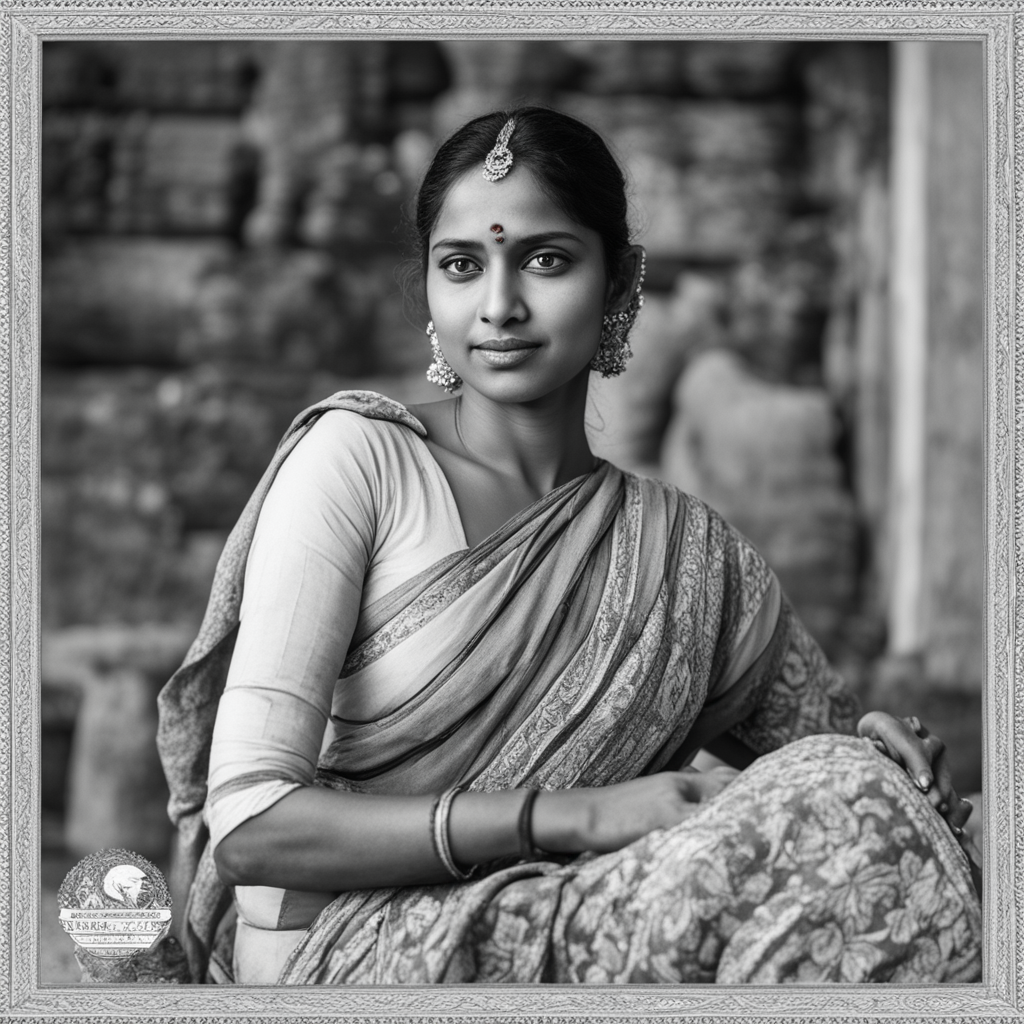 Adwaita Gadanayak