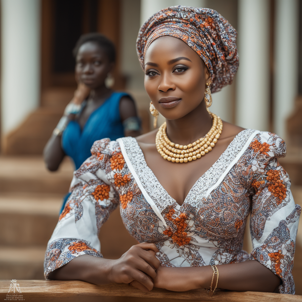 Adwoa Smart