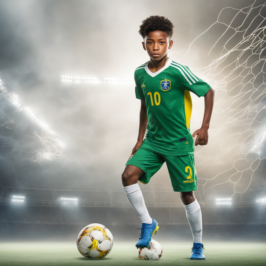 Ady (footballer)
