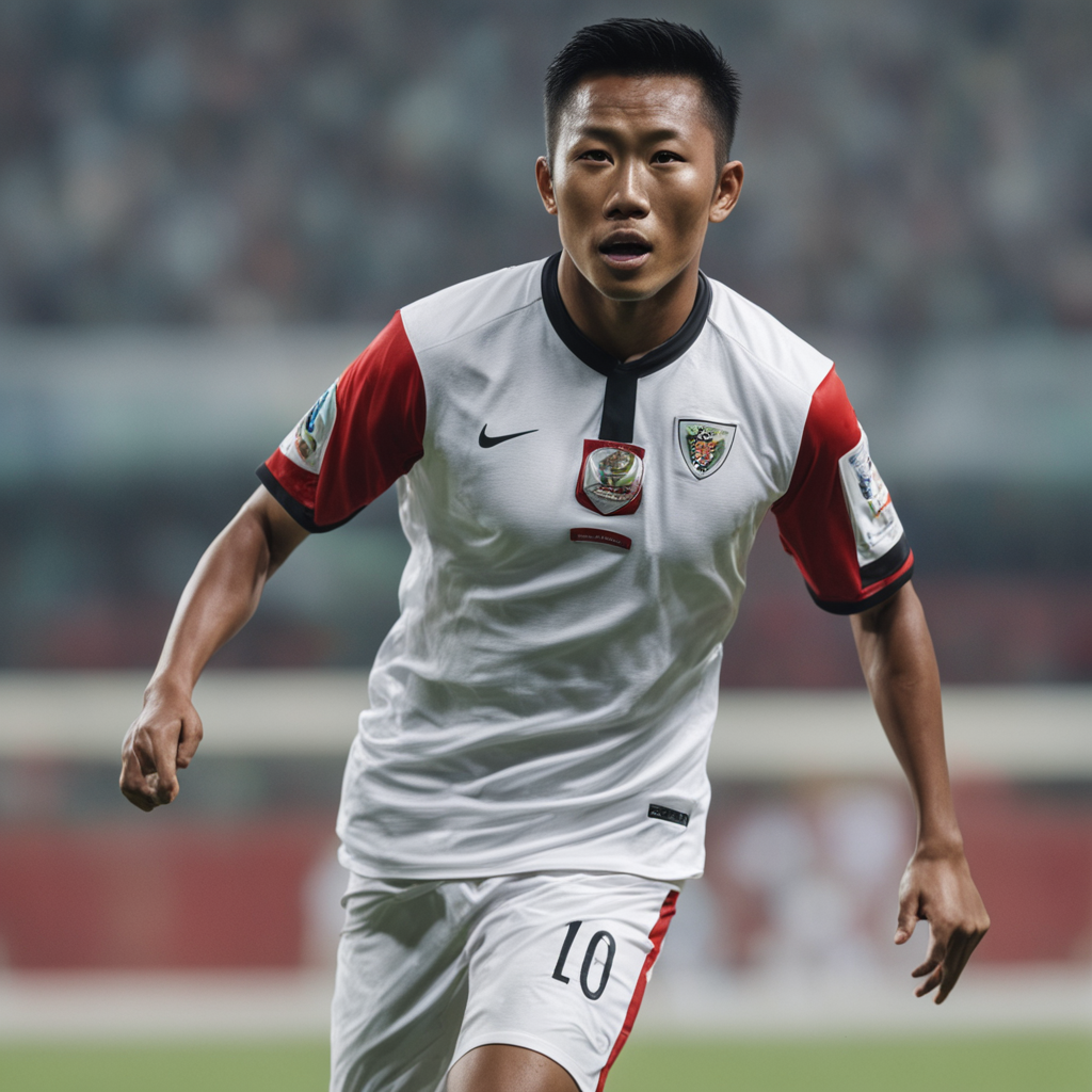 Ady Setiawan