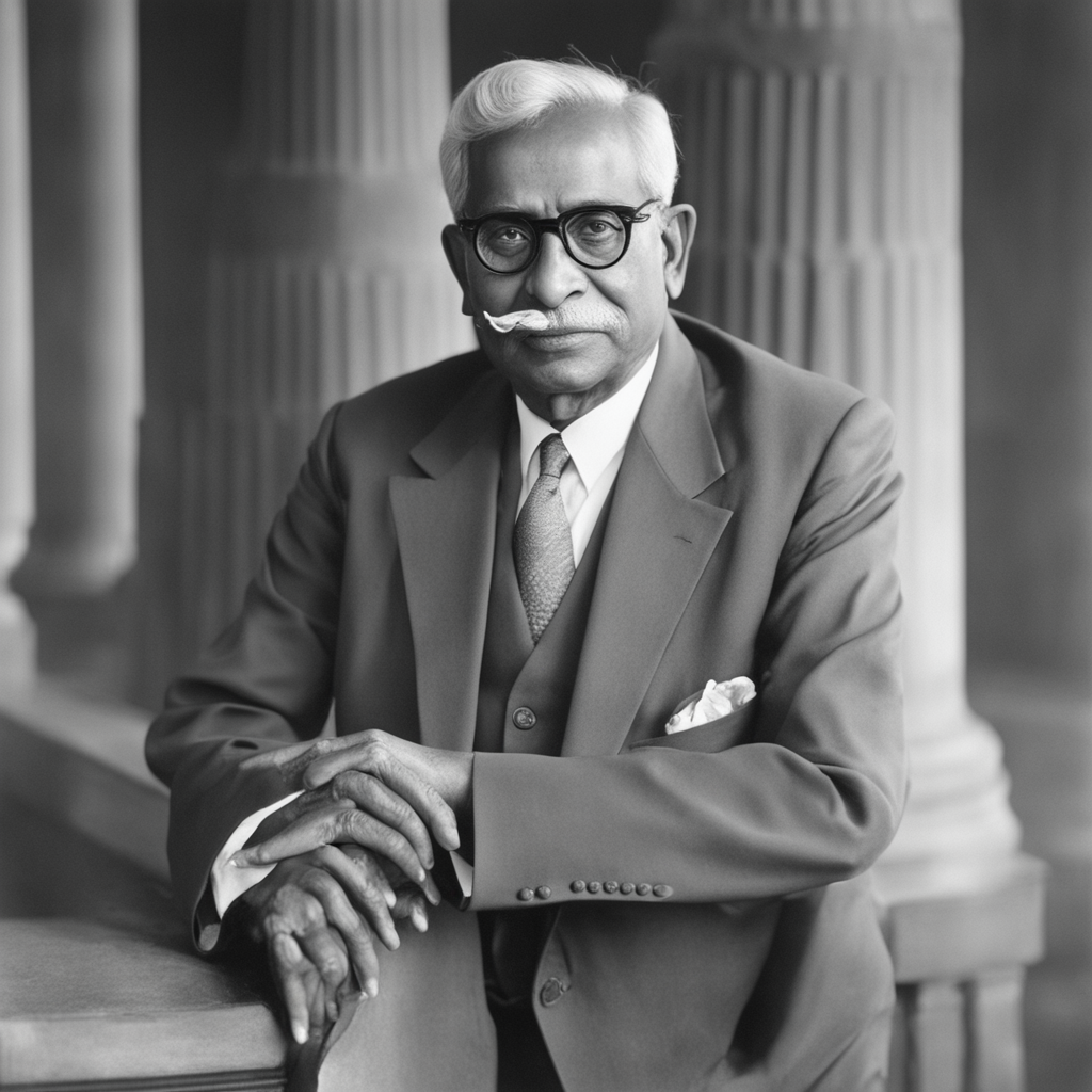 Adyar K. Lakshman