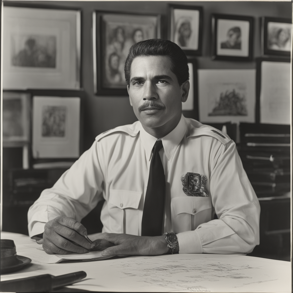 Adál Maldonado
