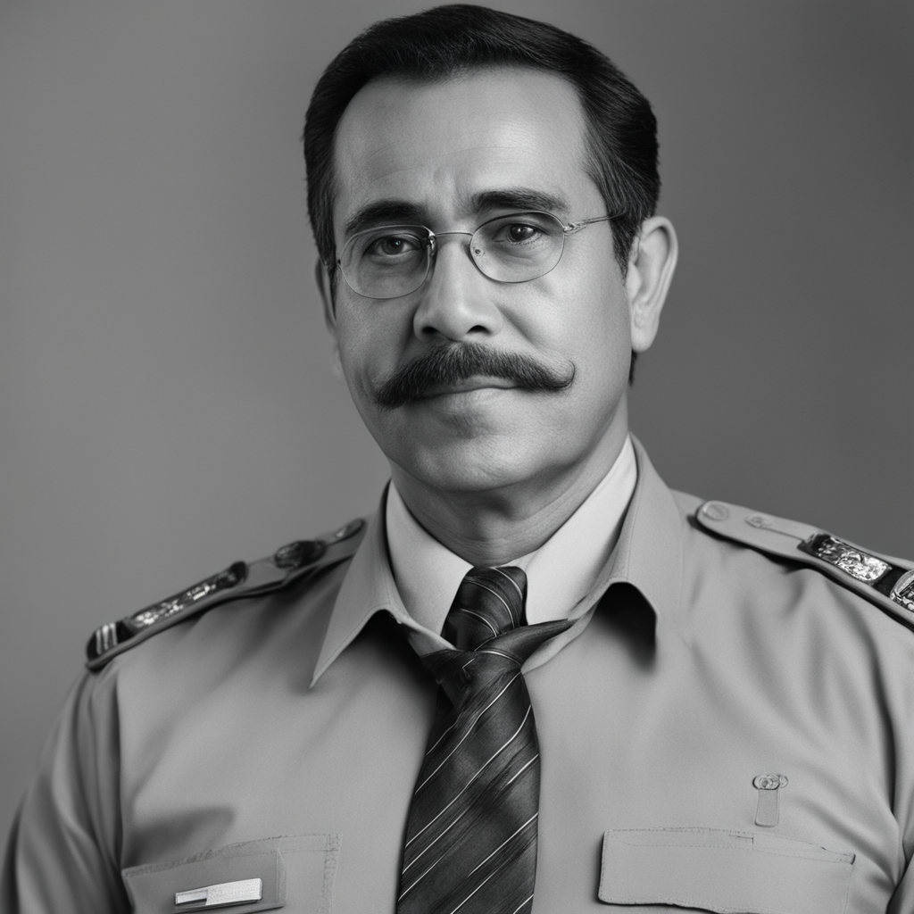 Adán David Ruiz