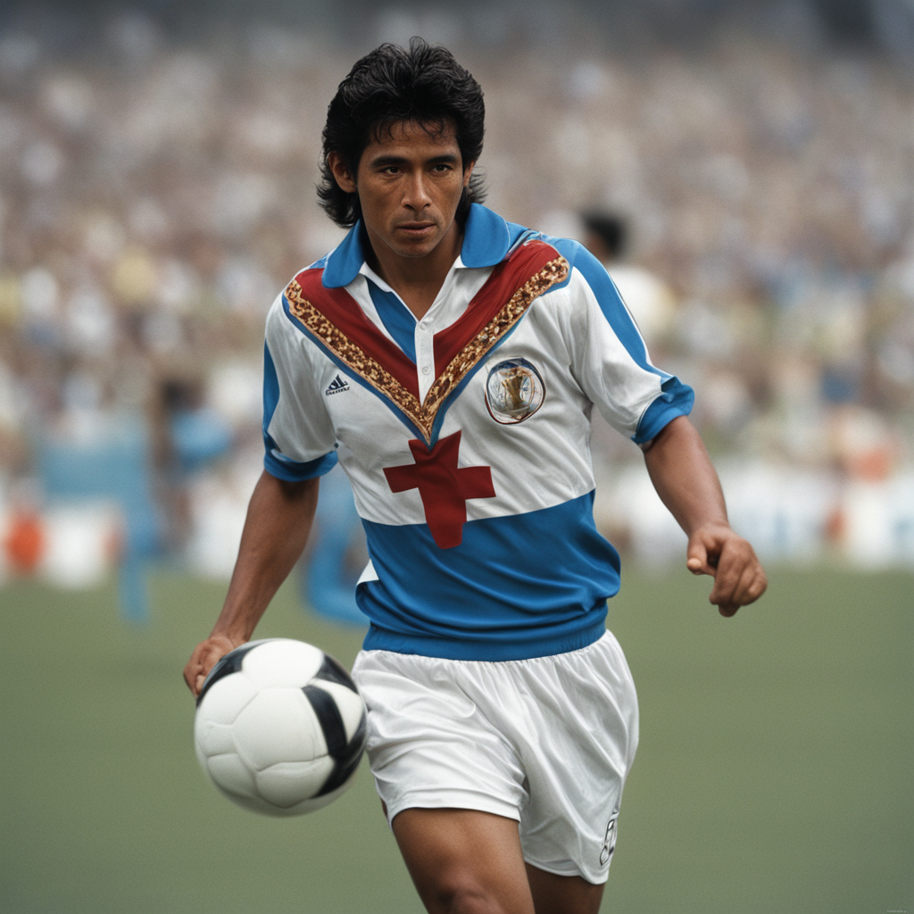 Adán Paniagua