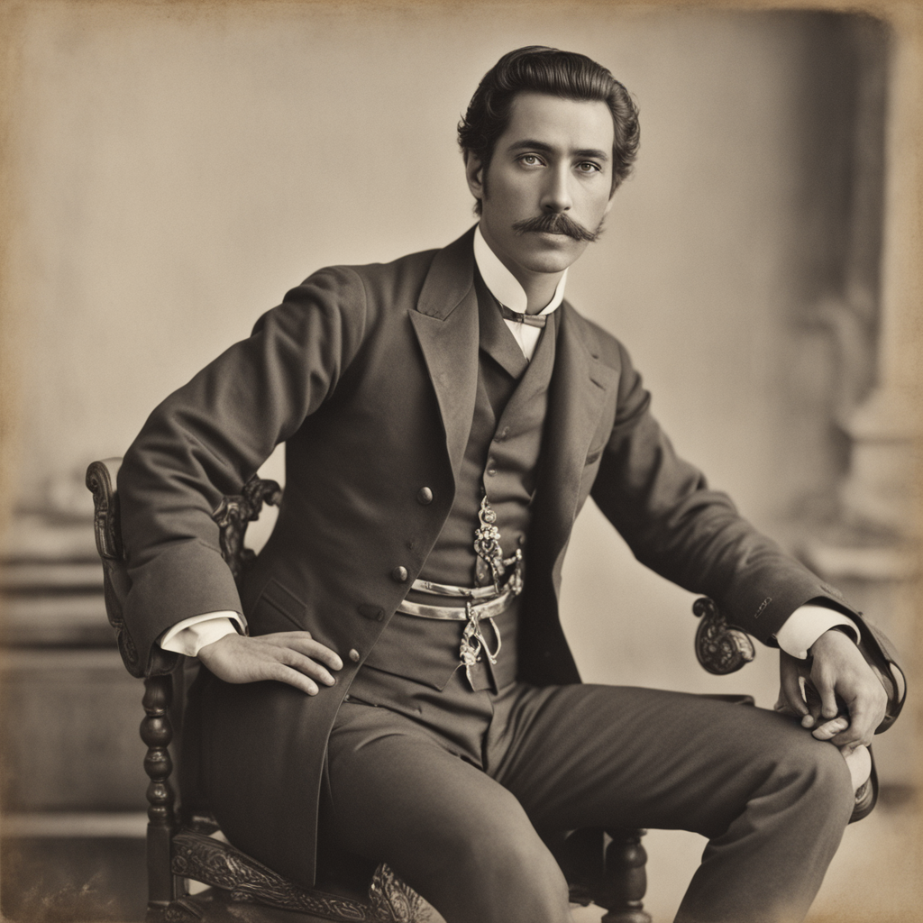 Adán Sánchez