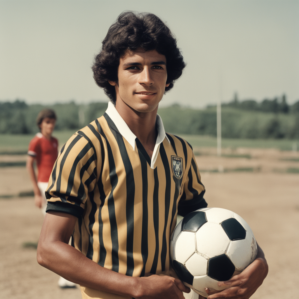 Adão (footballer)