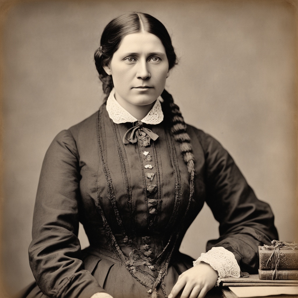 Adèle Bayer