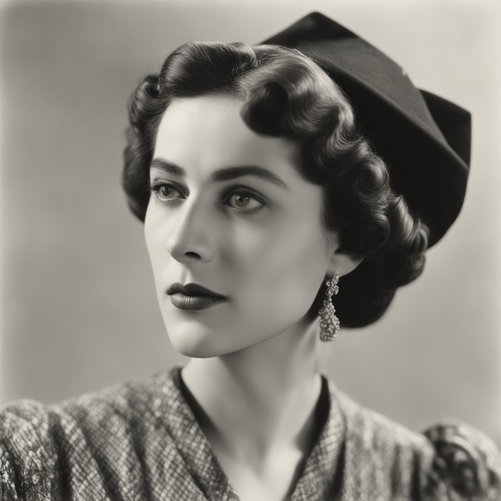 Adèle Colson