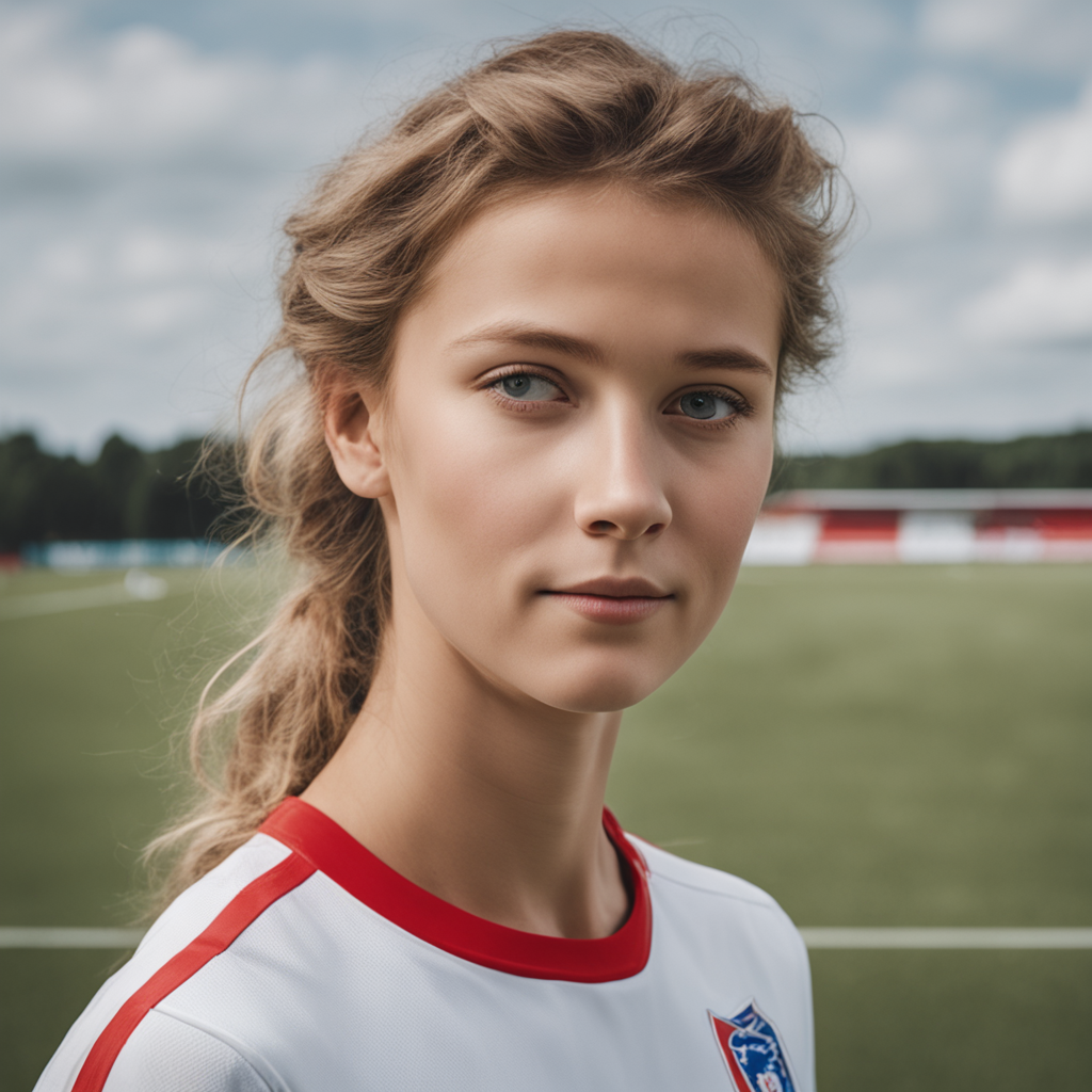 Adéla Pivoňková