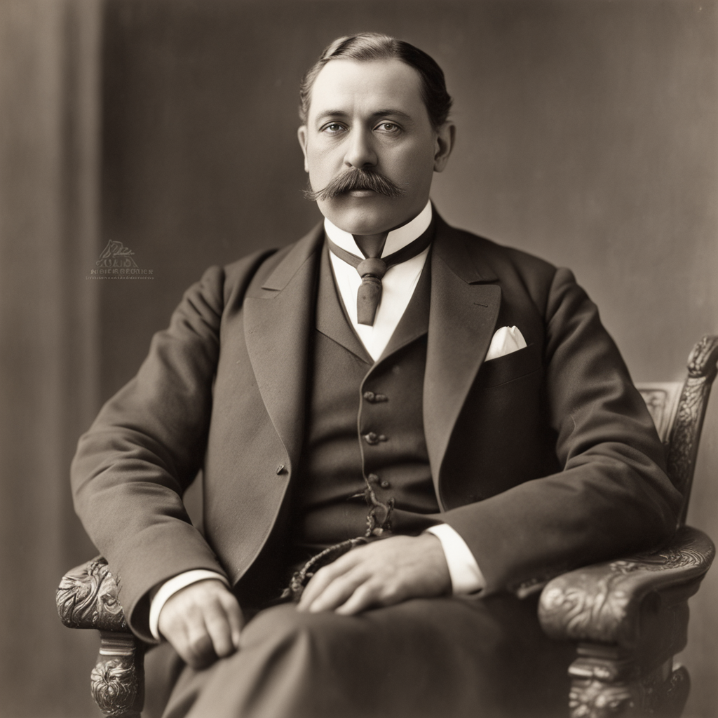 Adélard Bellemare