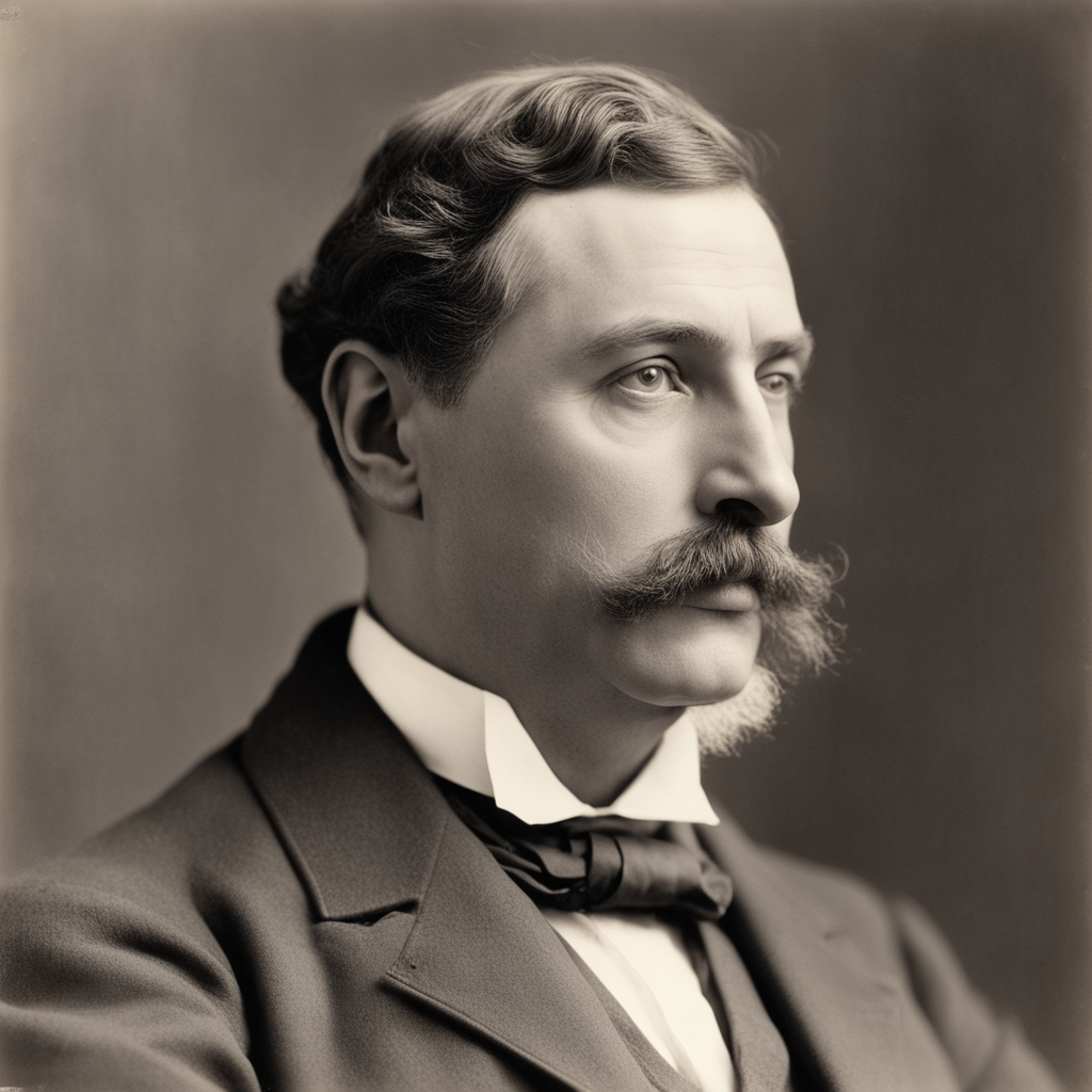 Adélard Lanctôt