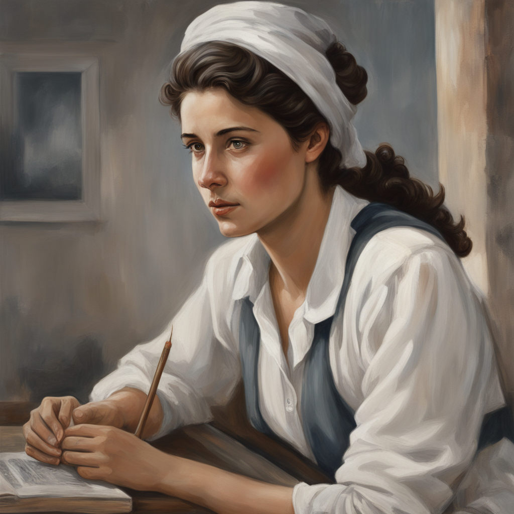 Adélaïde Ametis