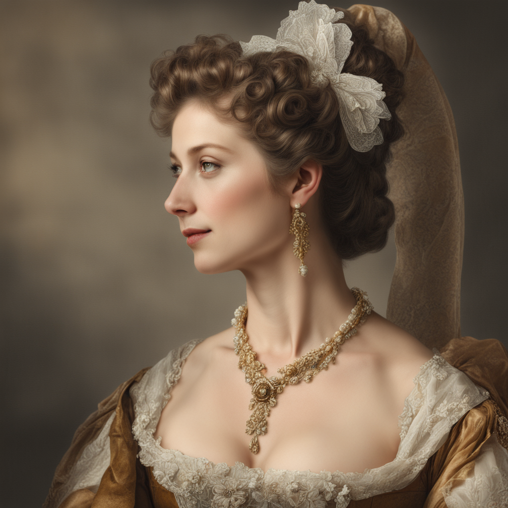 Adélaïde Diane Mancini