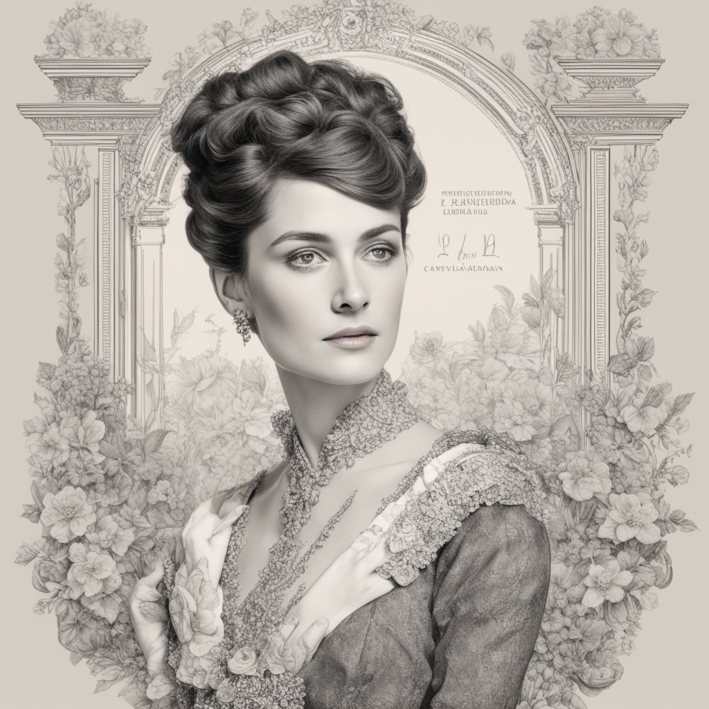Adélaïde Gavaudan