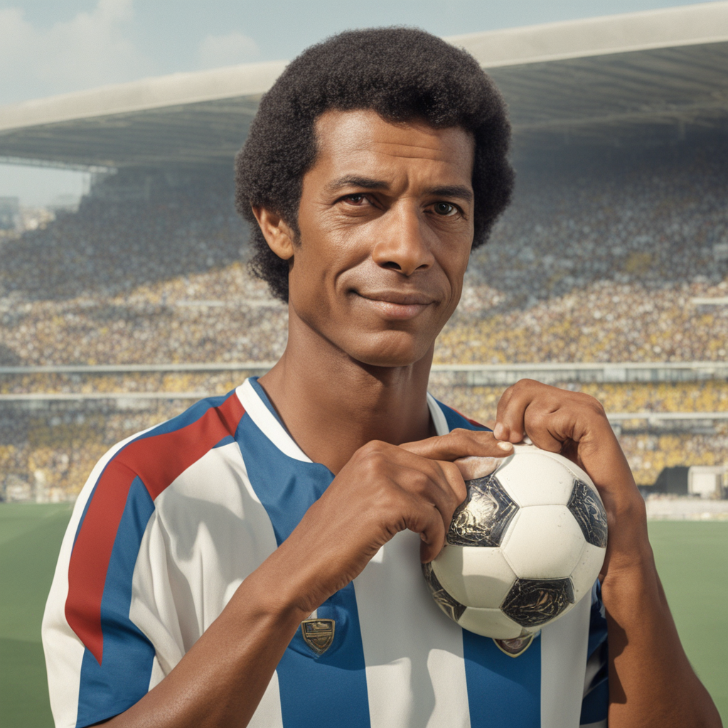 Adílio (footballer, born 1956)