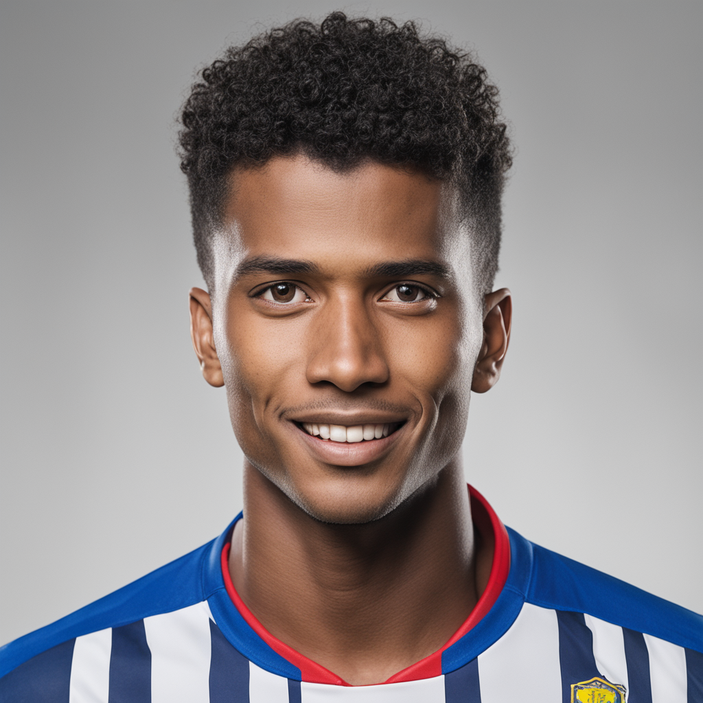 Adílio (footballer, born 1993)