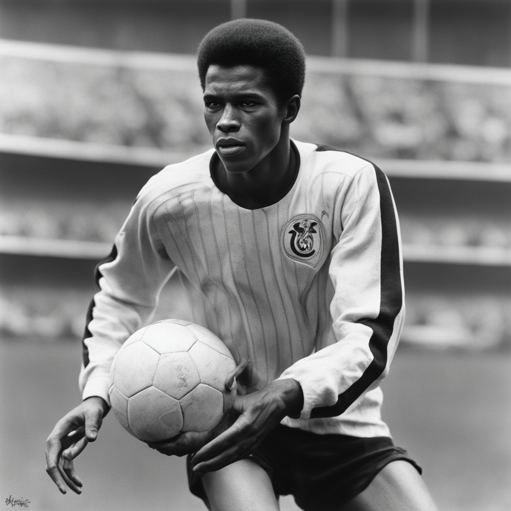 Adílson (footballer, born 1943)