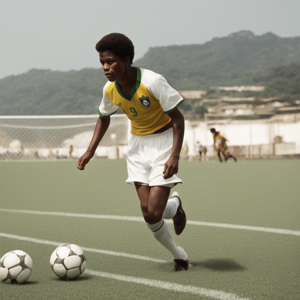 Adílson (footballer, born 1959)