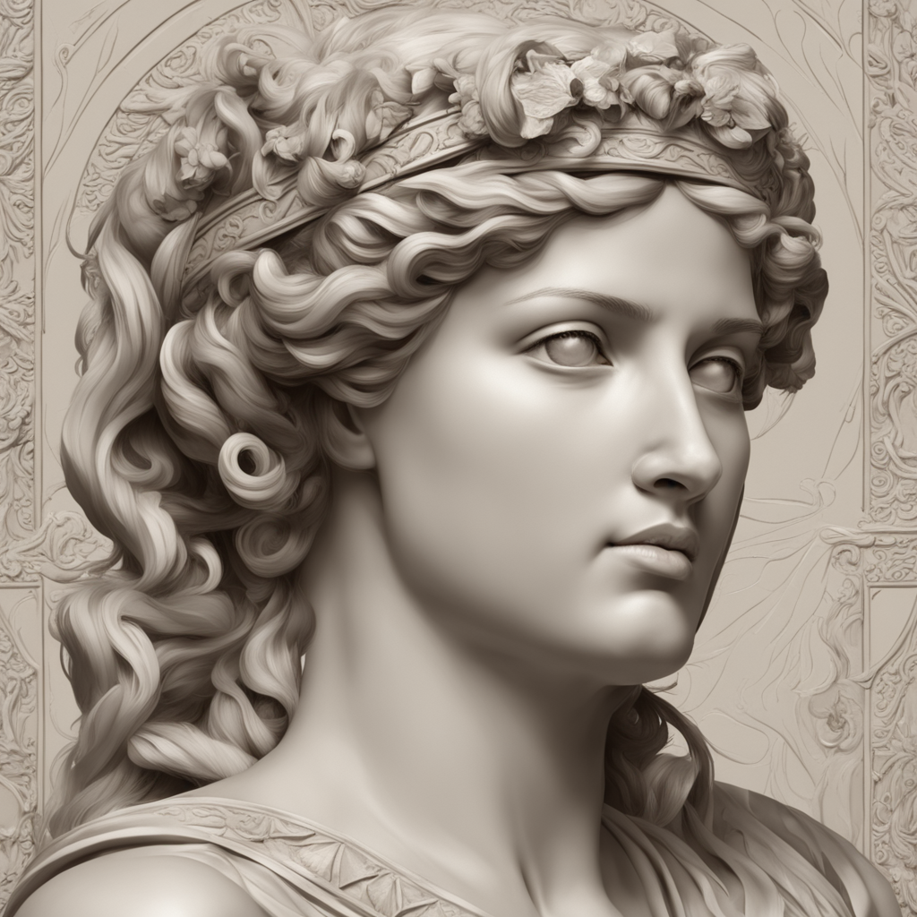 Aegiale (wife of Diomedes)