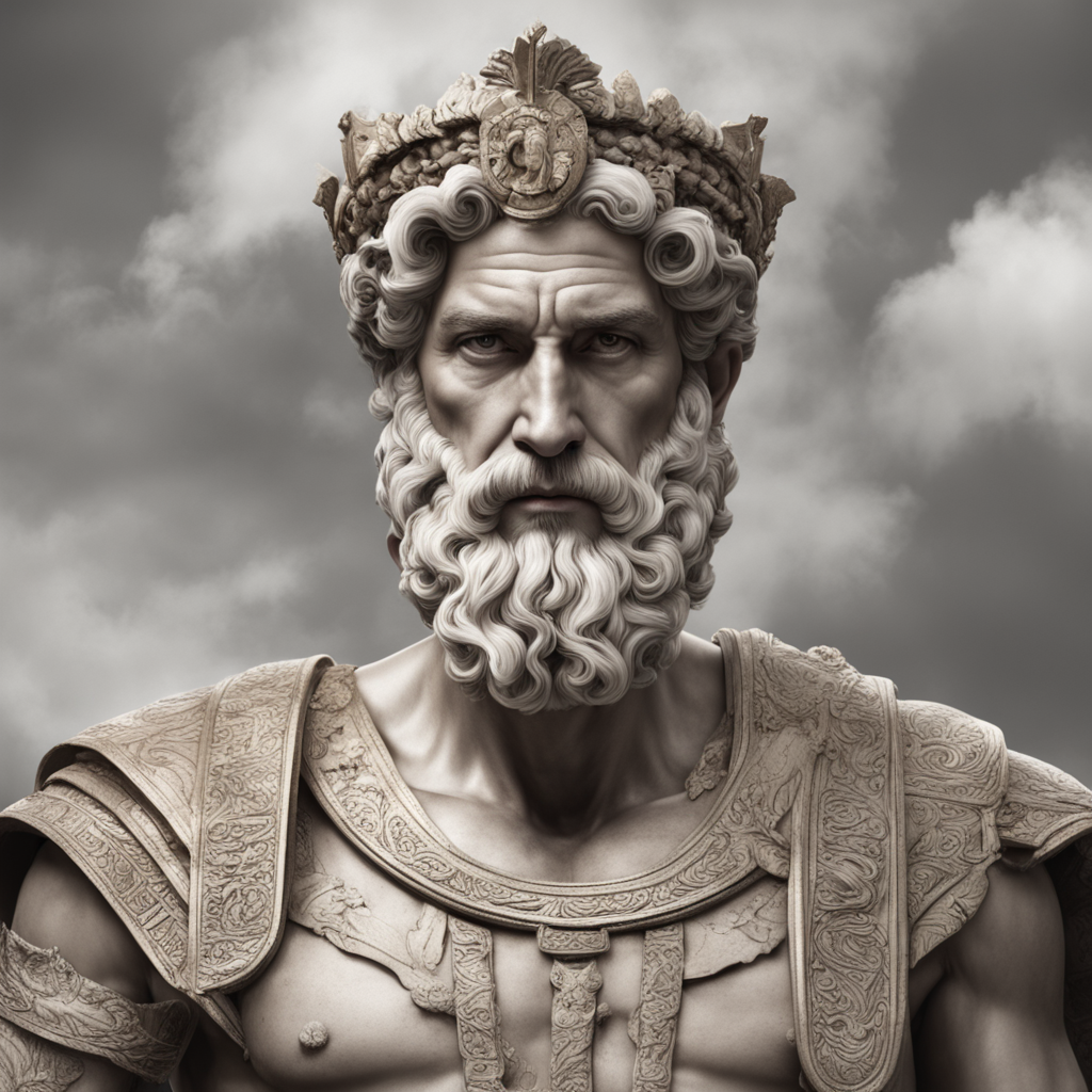 Aegialeus (King of Argos)