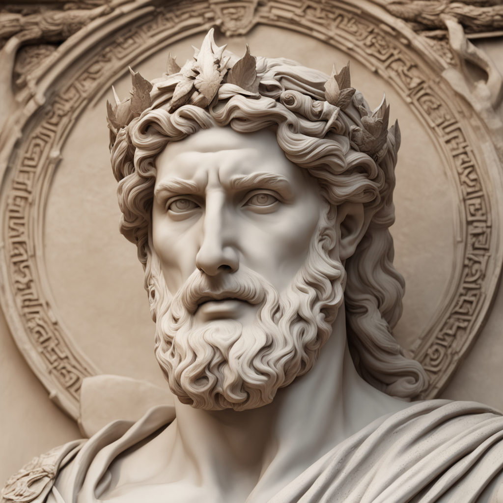 Aegialeus (King of Sicyon)
