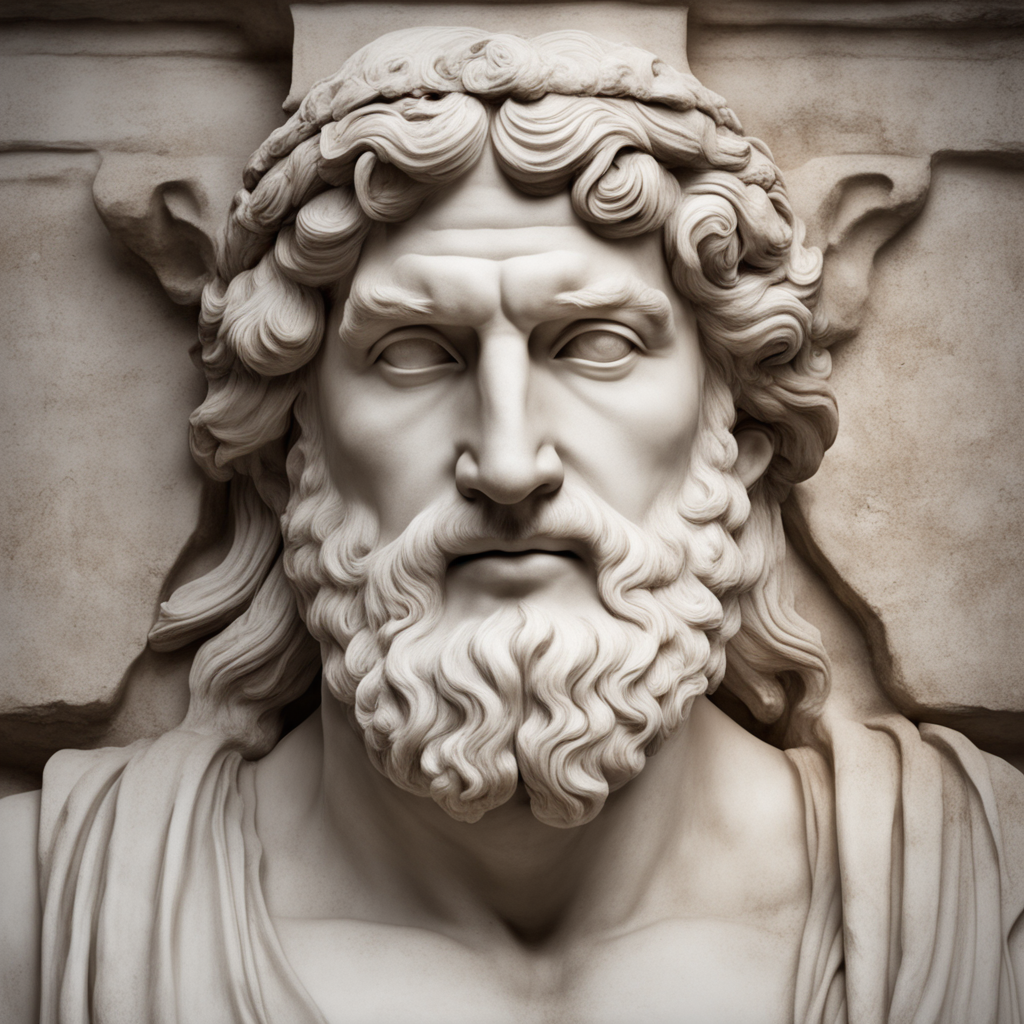 Aegimius