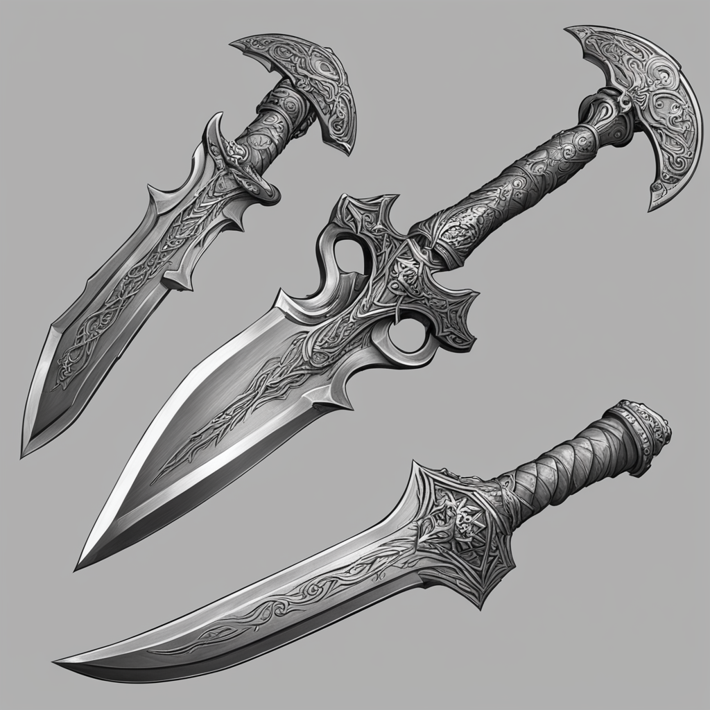Aegis-fang