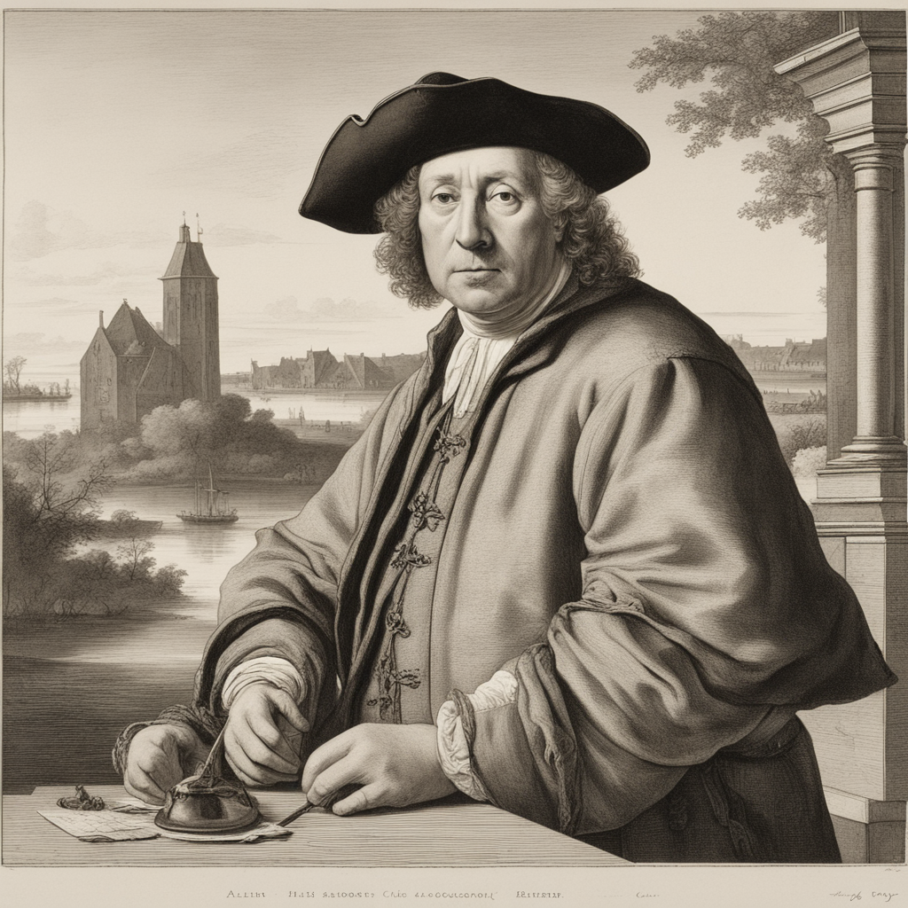 Aelbert Cuyp
