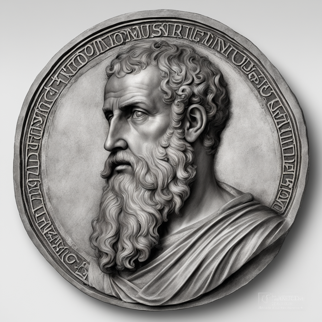 Aelius Festus Aphthonius