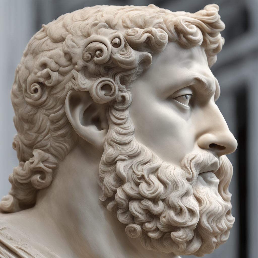 Aelius Herodianus